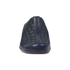 Dusk Mule Clogs