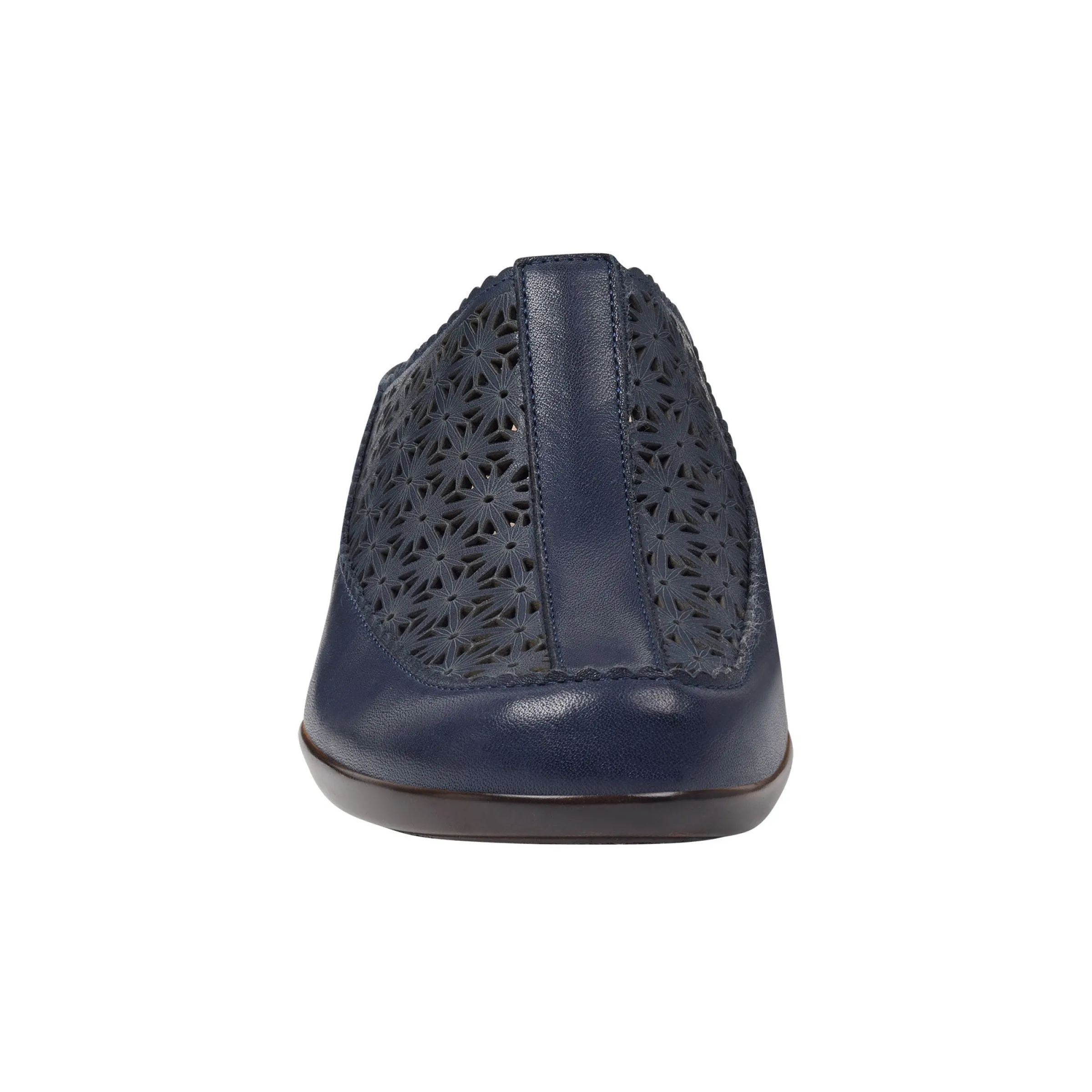 Dusk Mule Clogs