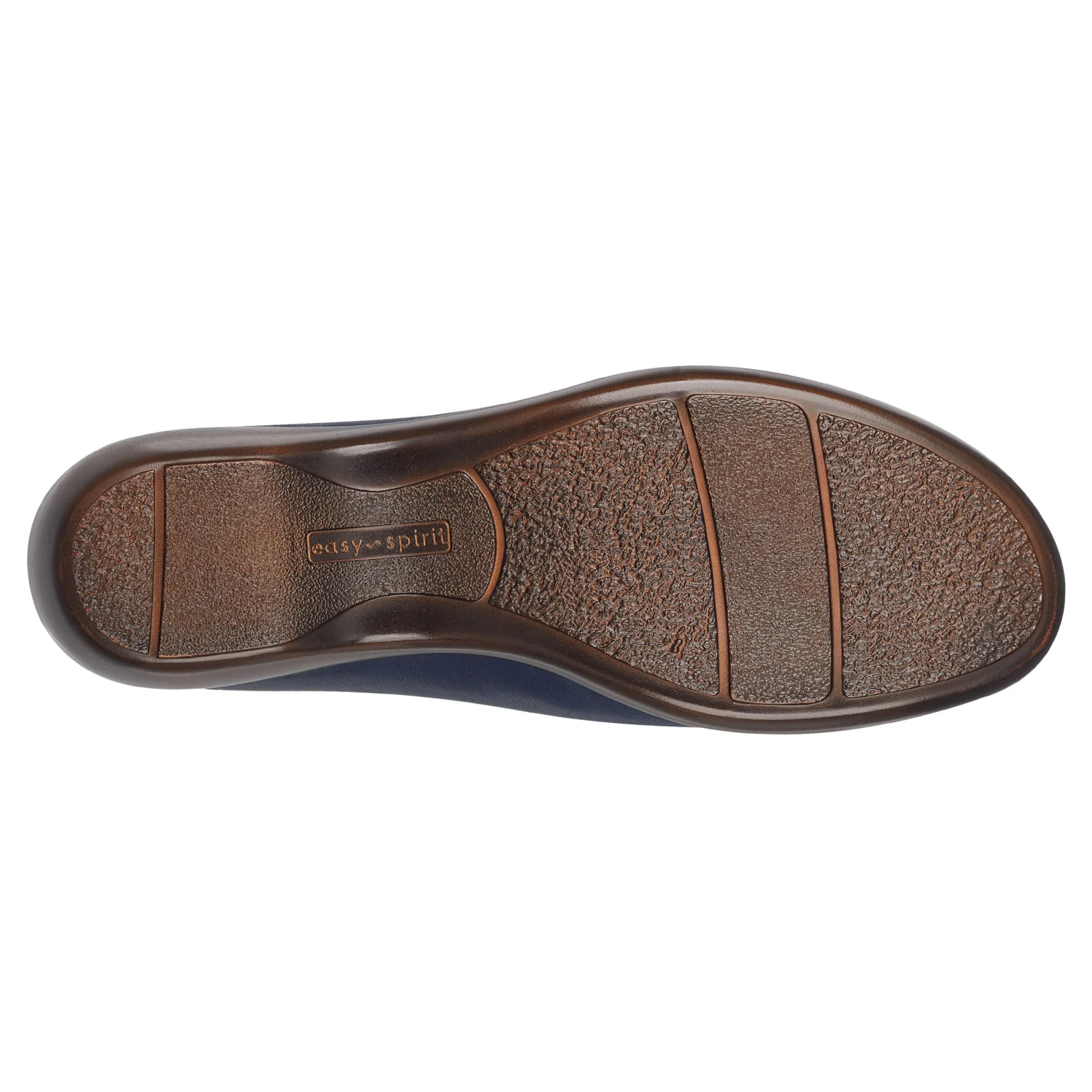 Dusk Mule Clogs