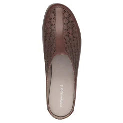 Dusk Mule Clogs
