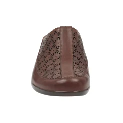 Dusk Mule Clogs