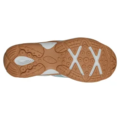 Earthen Walking Shoes