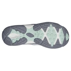 Earthen Walking Shoes