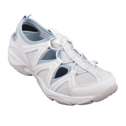 Earthen Walking Shoes