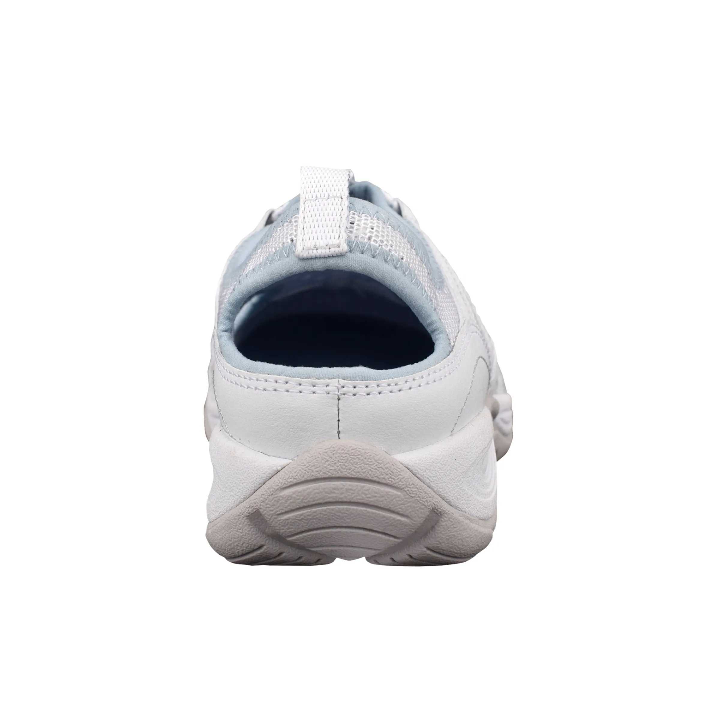 Earthen Walking Shoes
