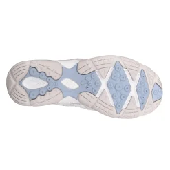 Earthen Walking Shoes