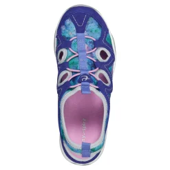 Earthen Walking Shoes