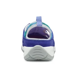 Earthen Walking Shoes