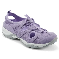 Earthen Walking Shoes