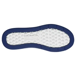 Easy Spirit x Denise Austin Dilli Lace-up Court Sneakers