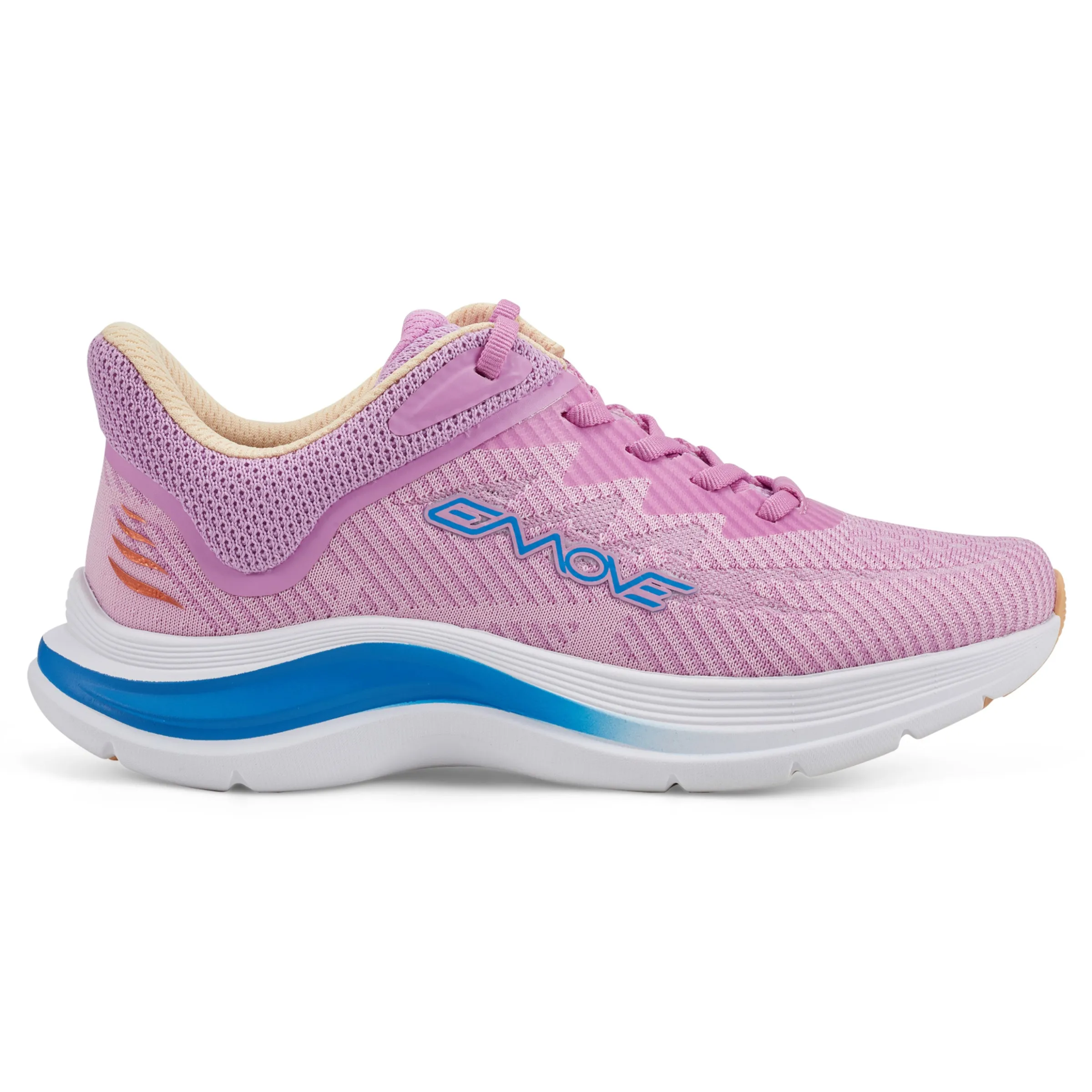 EasyMove EMOVE Walking Shoes