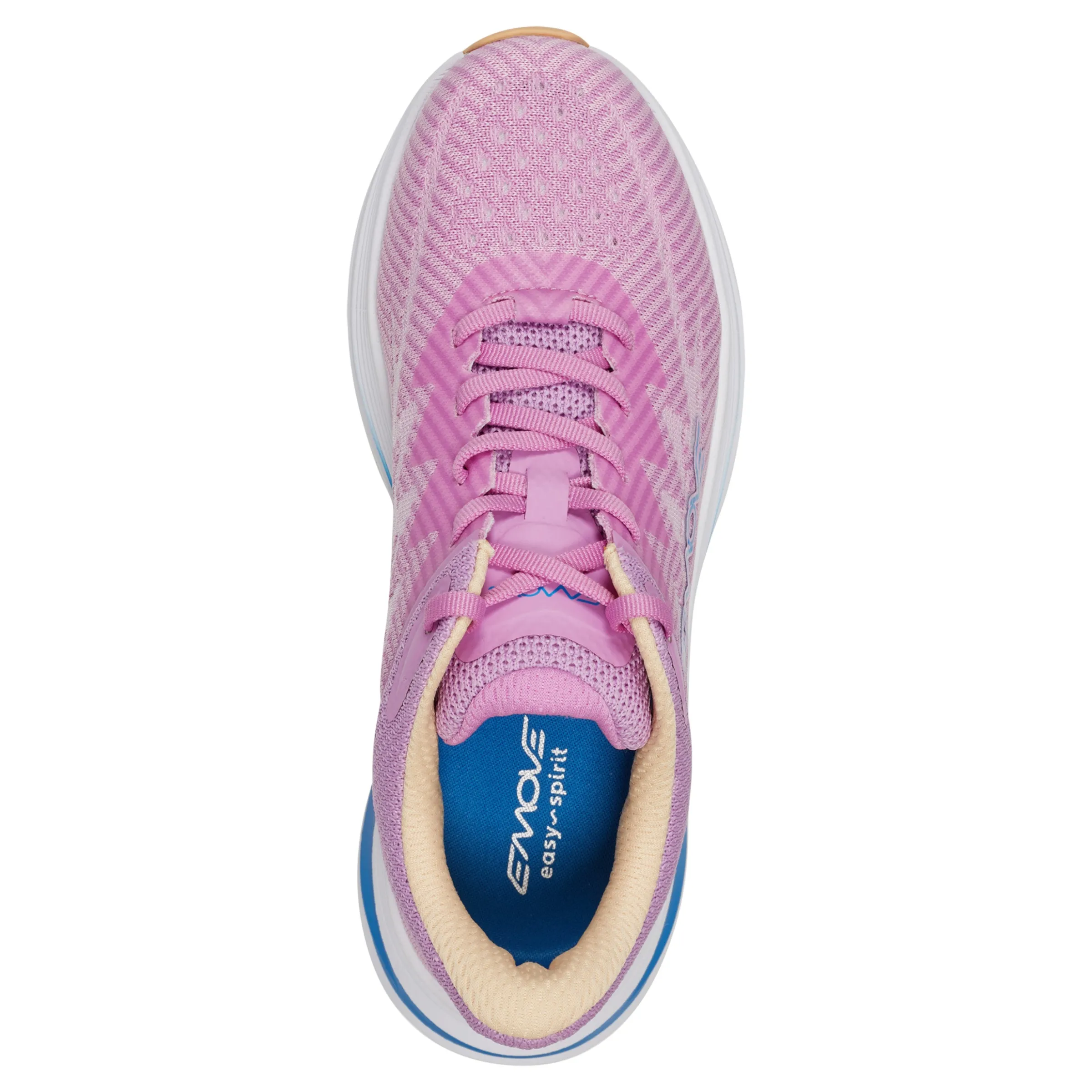 EasyMove EMOVE Walking Shoes