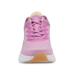 EasyMove EMOVE Walking Shoes