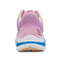EasyMove EMOVE Walking Shoes