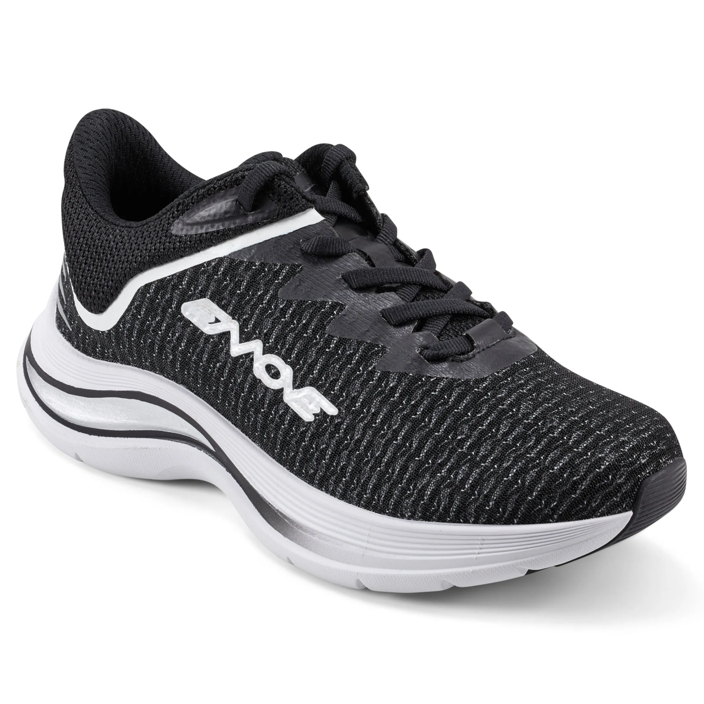 EasyMove EMOVE Walking Shoes