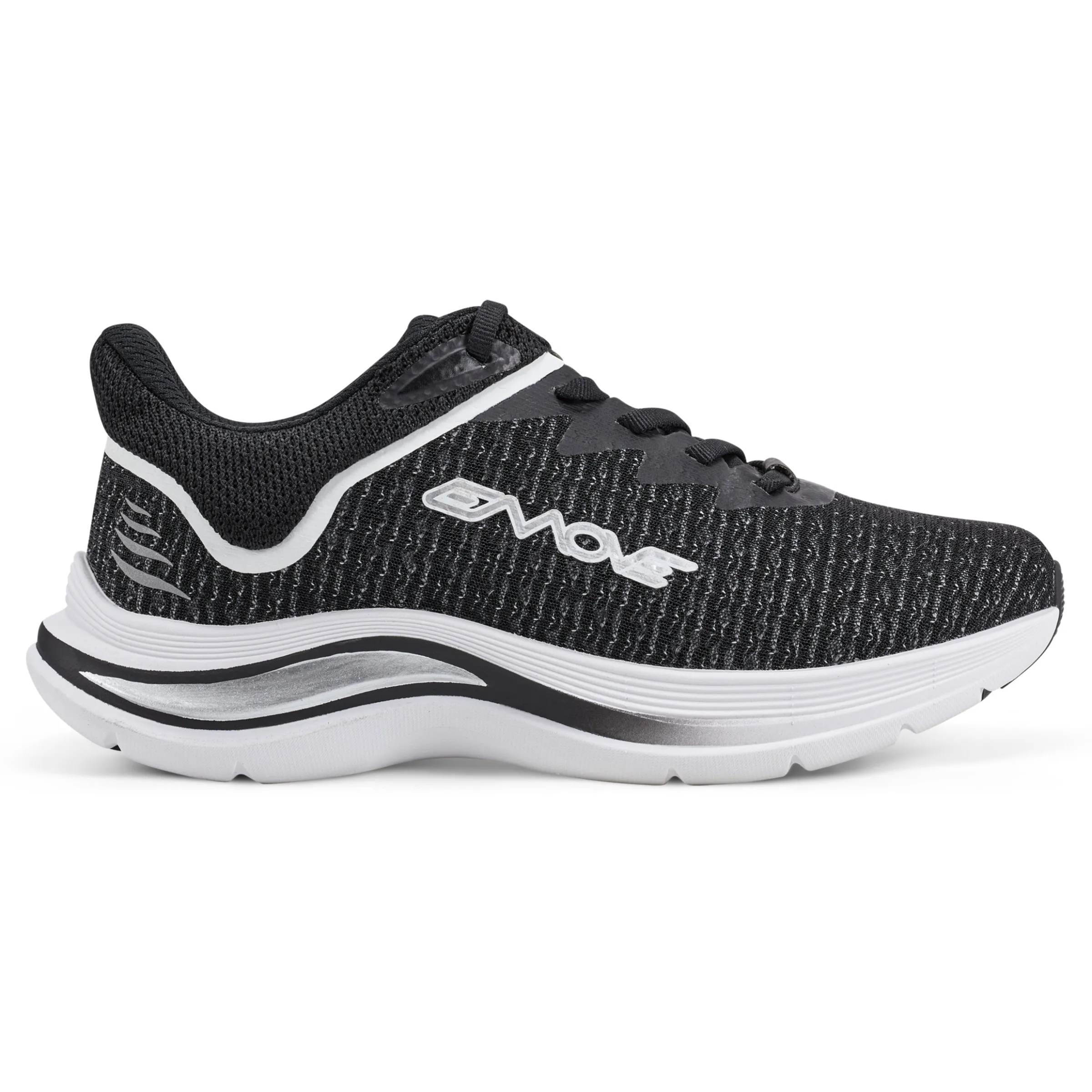 EasyMove EMOVE Walking Shoes