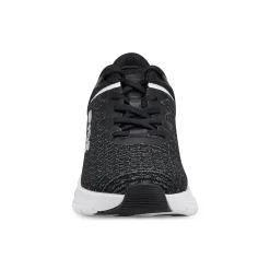 EasyMove EMOVE Walking Shoes