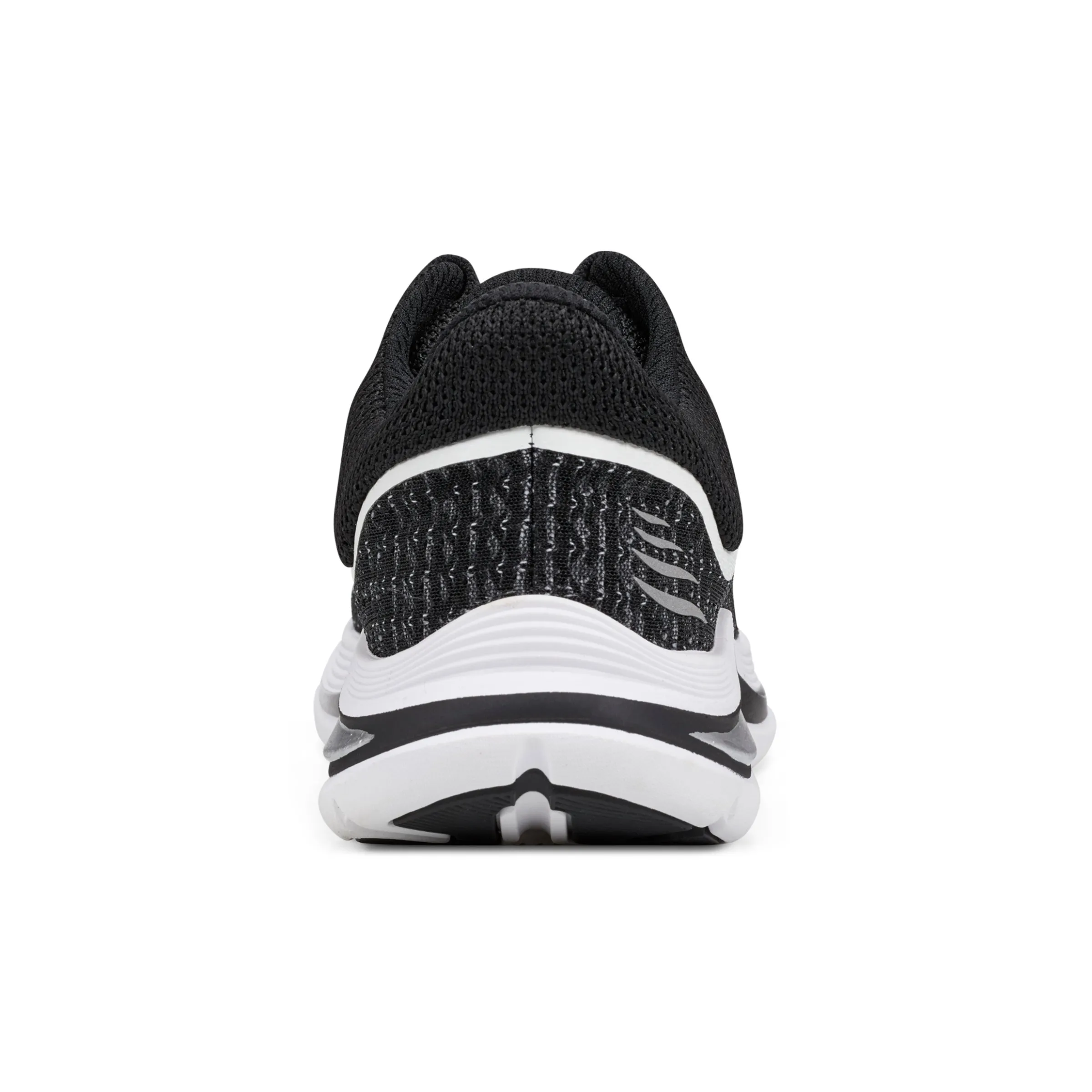 EasyMove EMOVE Walking Shoes