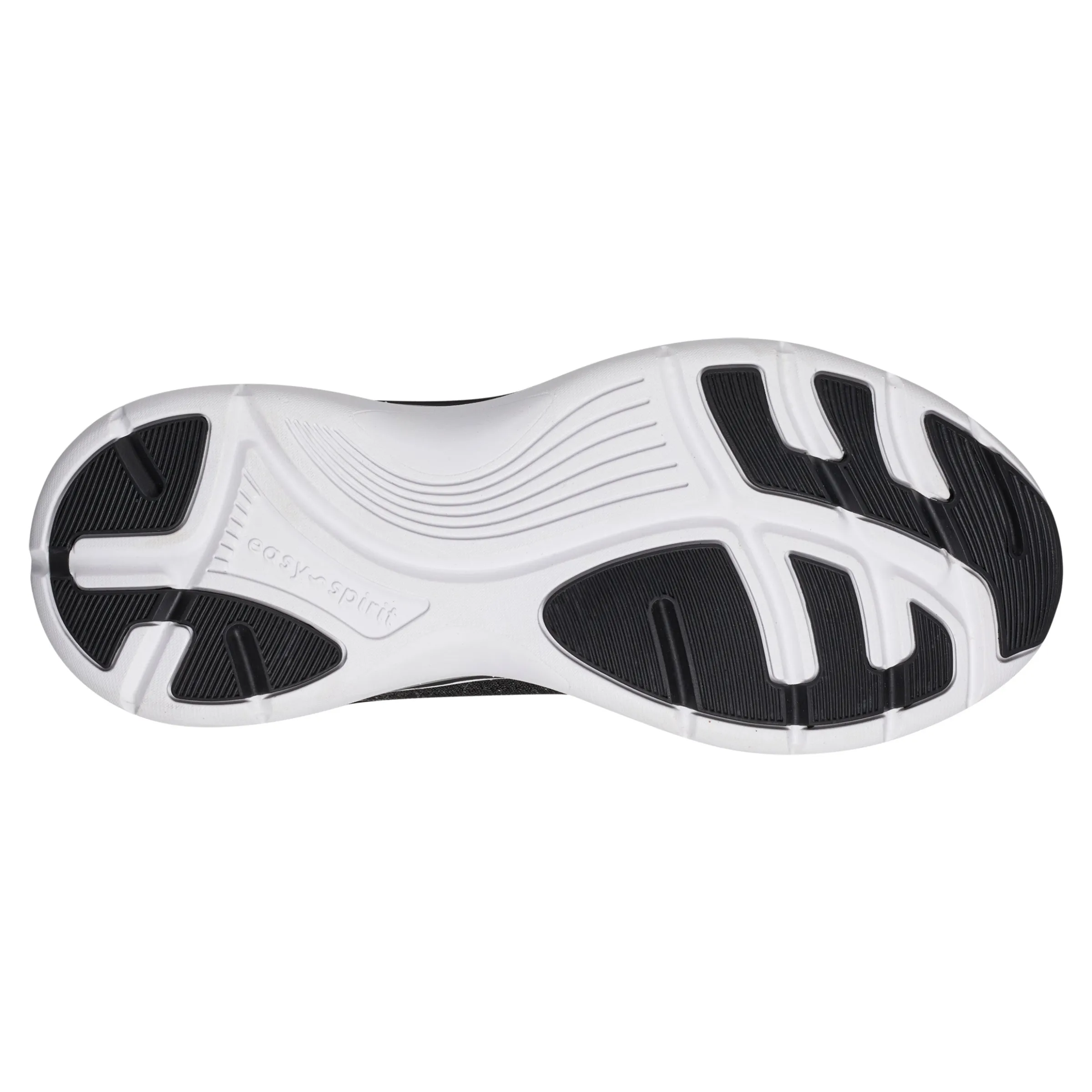EasyMove EMOVE Walking Shoes