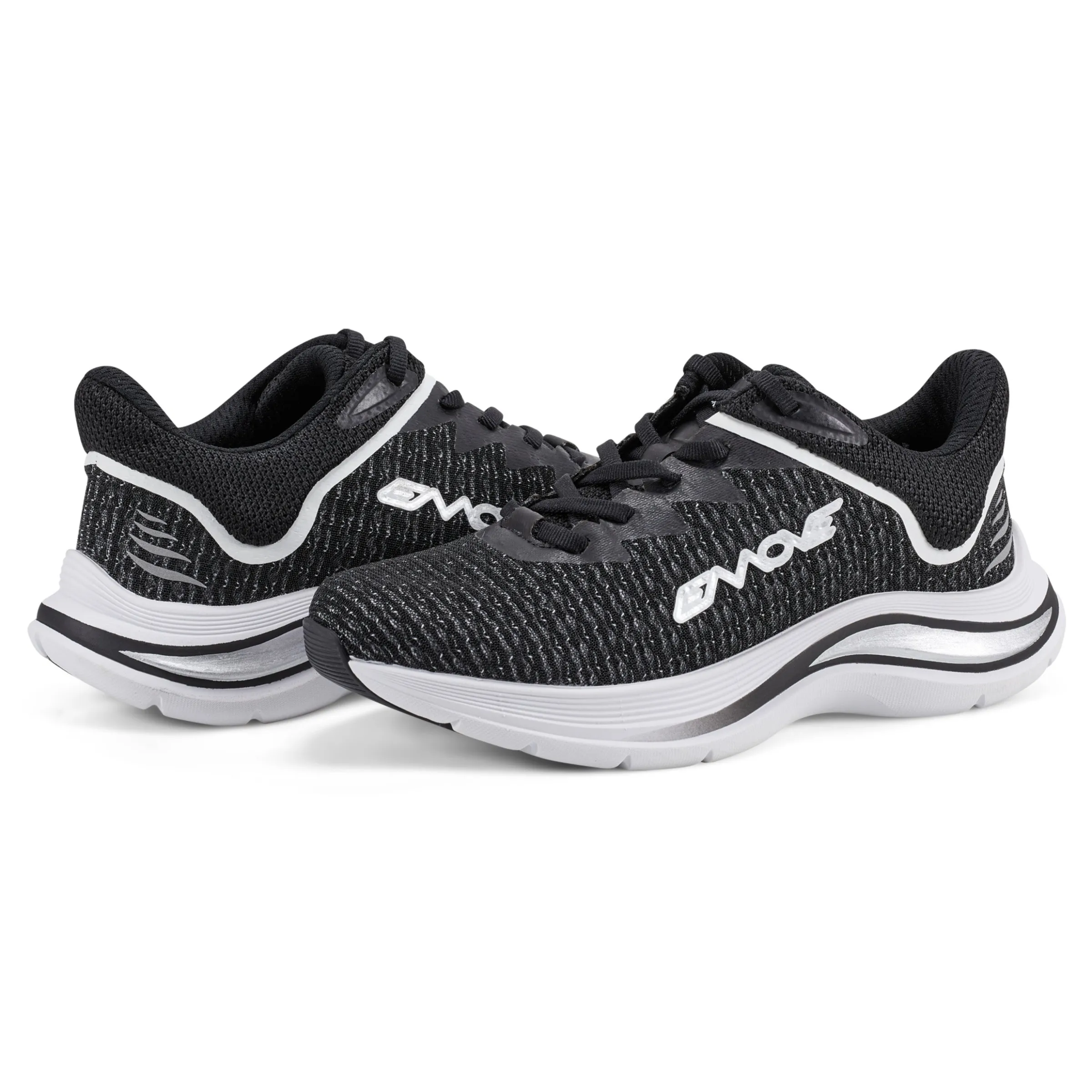 EasyMove EMOVE Walking Shoes