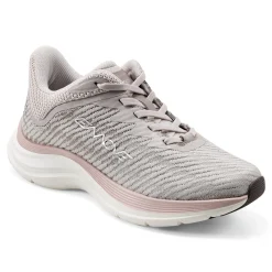 EasyMove EMOVE Walking Shoes