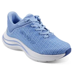 EasyMove EMOVE Walking Shoes