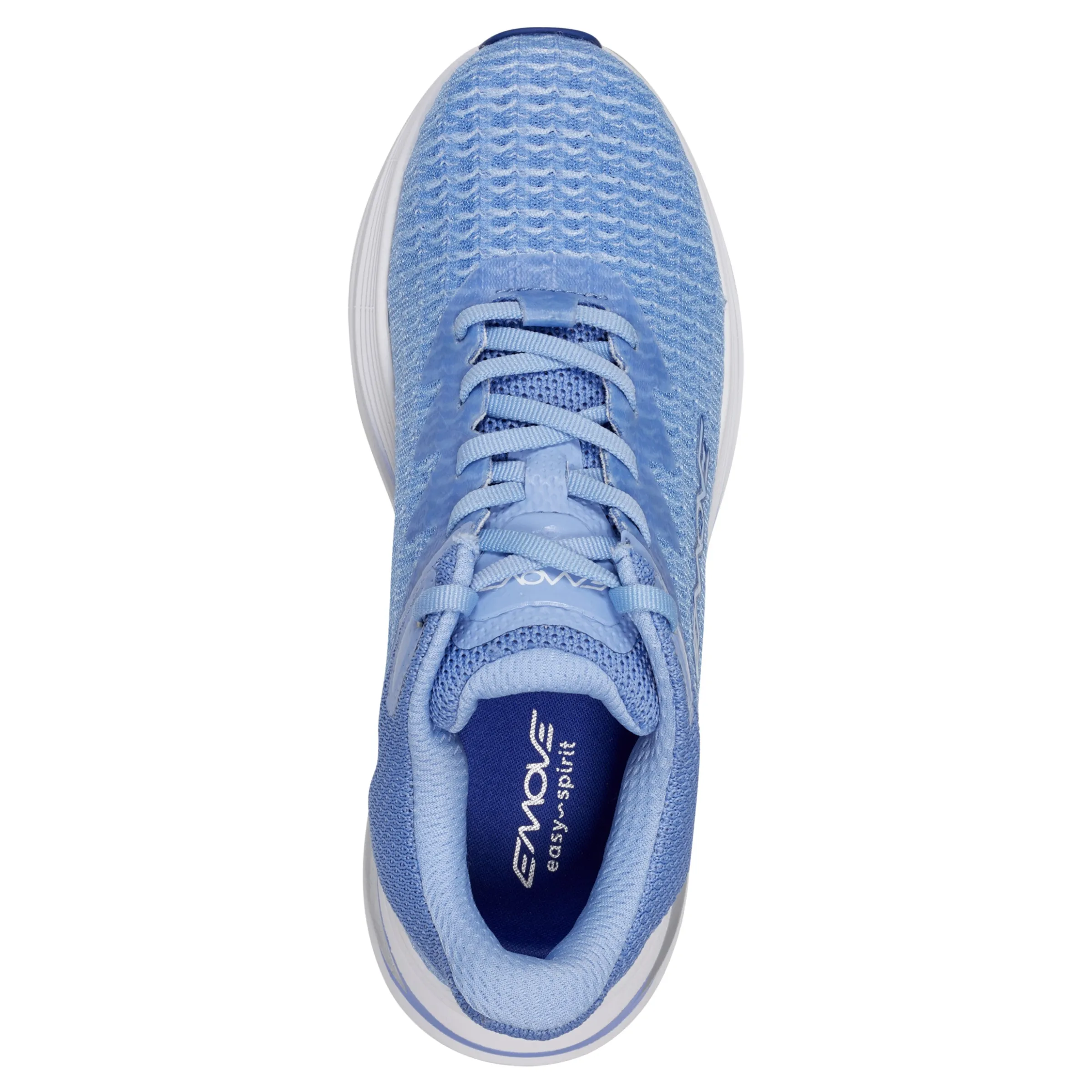 EasyMove EMOVE Walking Shoes