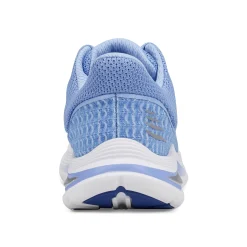 EasyMove EMOVE Walking Shoes