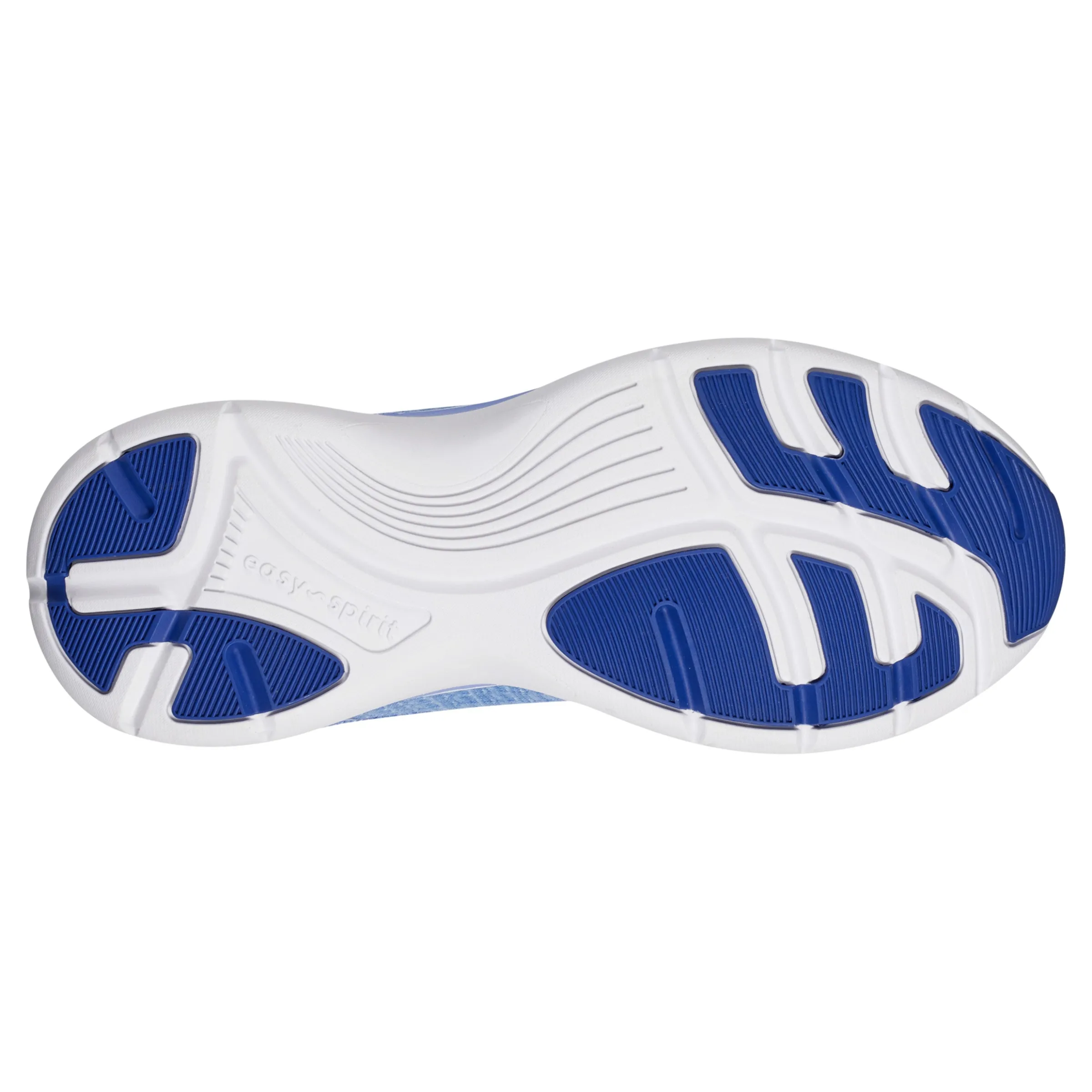 EasyMove EMOVE Walking Shoes