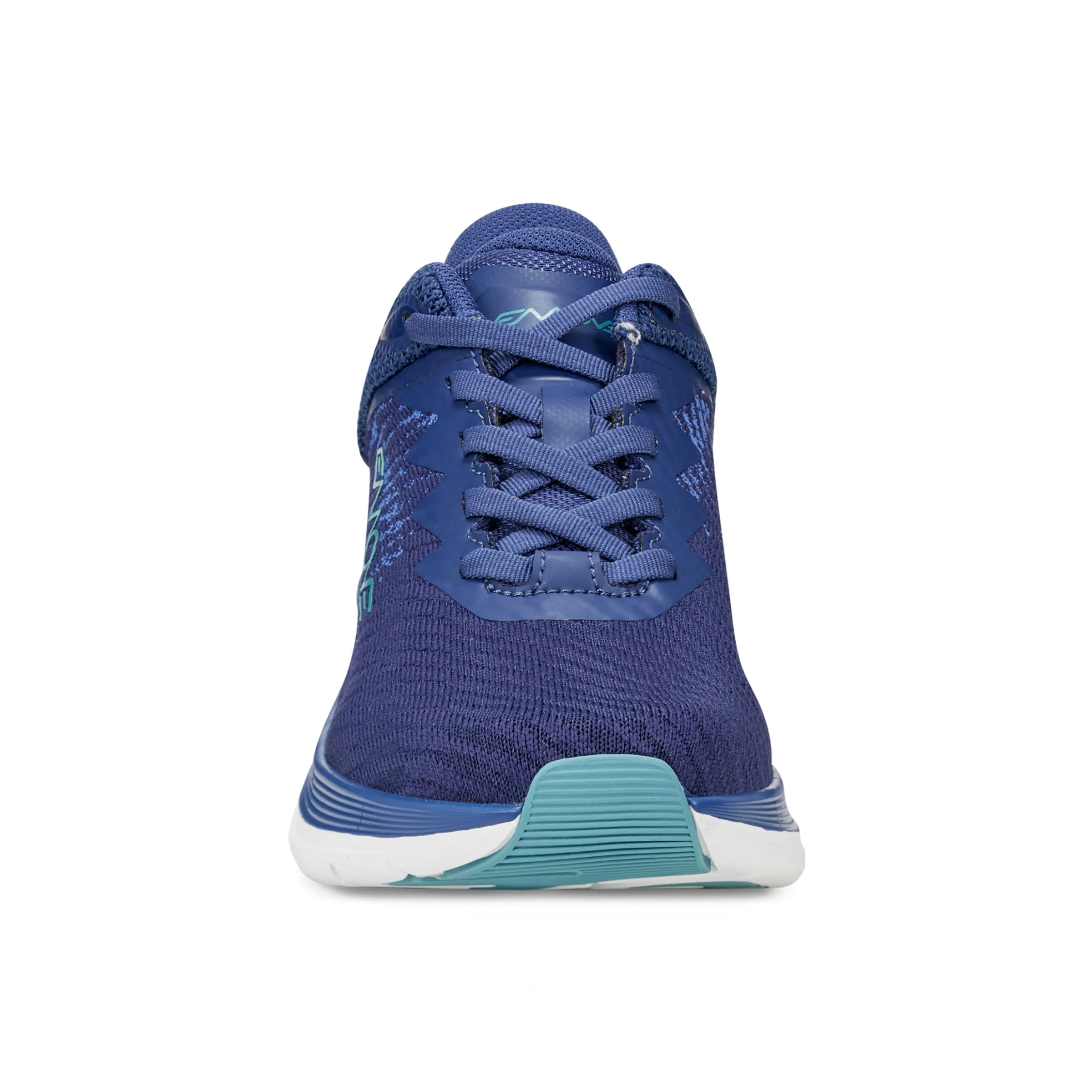 EasyMove EMOVE Walking Shoes