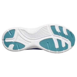 EasyMove EMOVE Walking Shoes