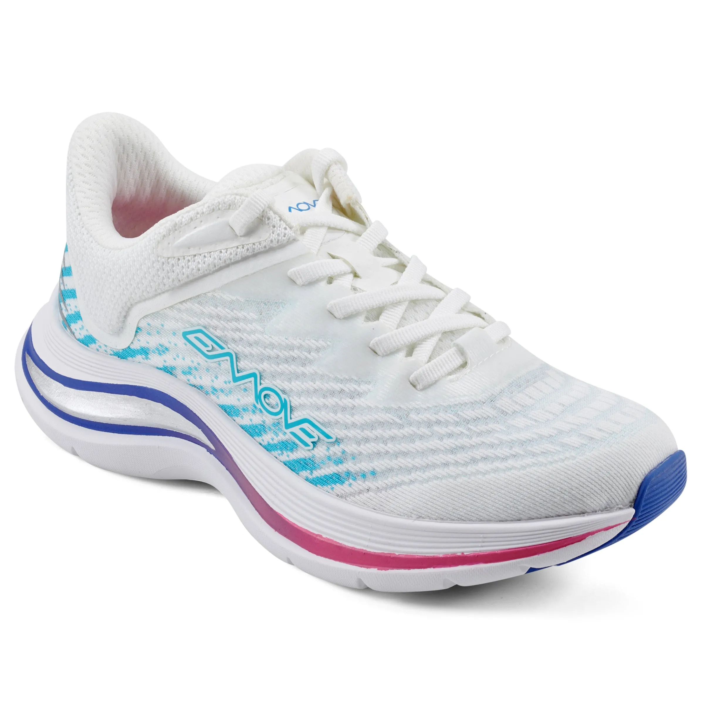 EasyMove EMOVE Walking Shoes