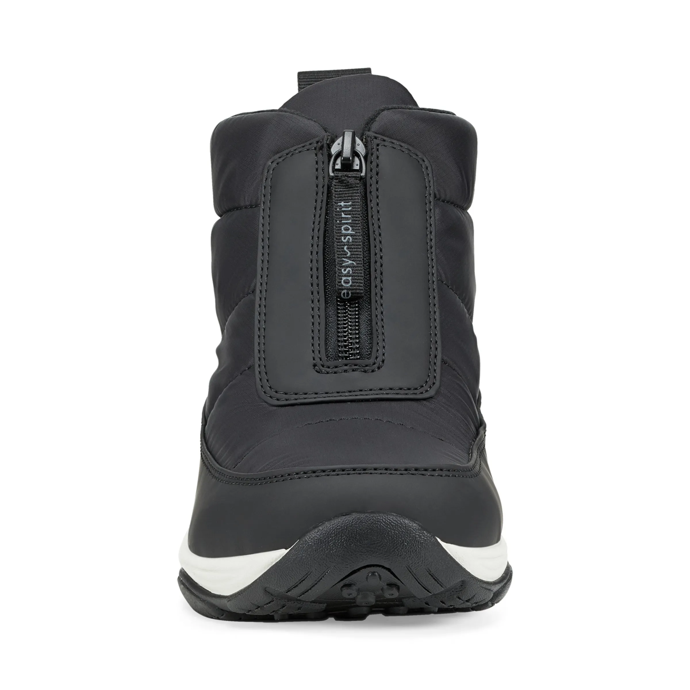 Edele Cold Weather Casual Booties