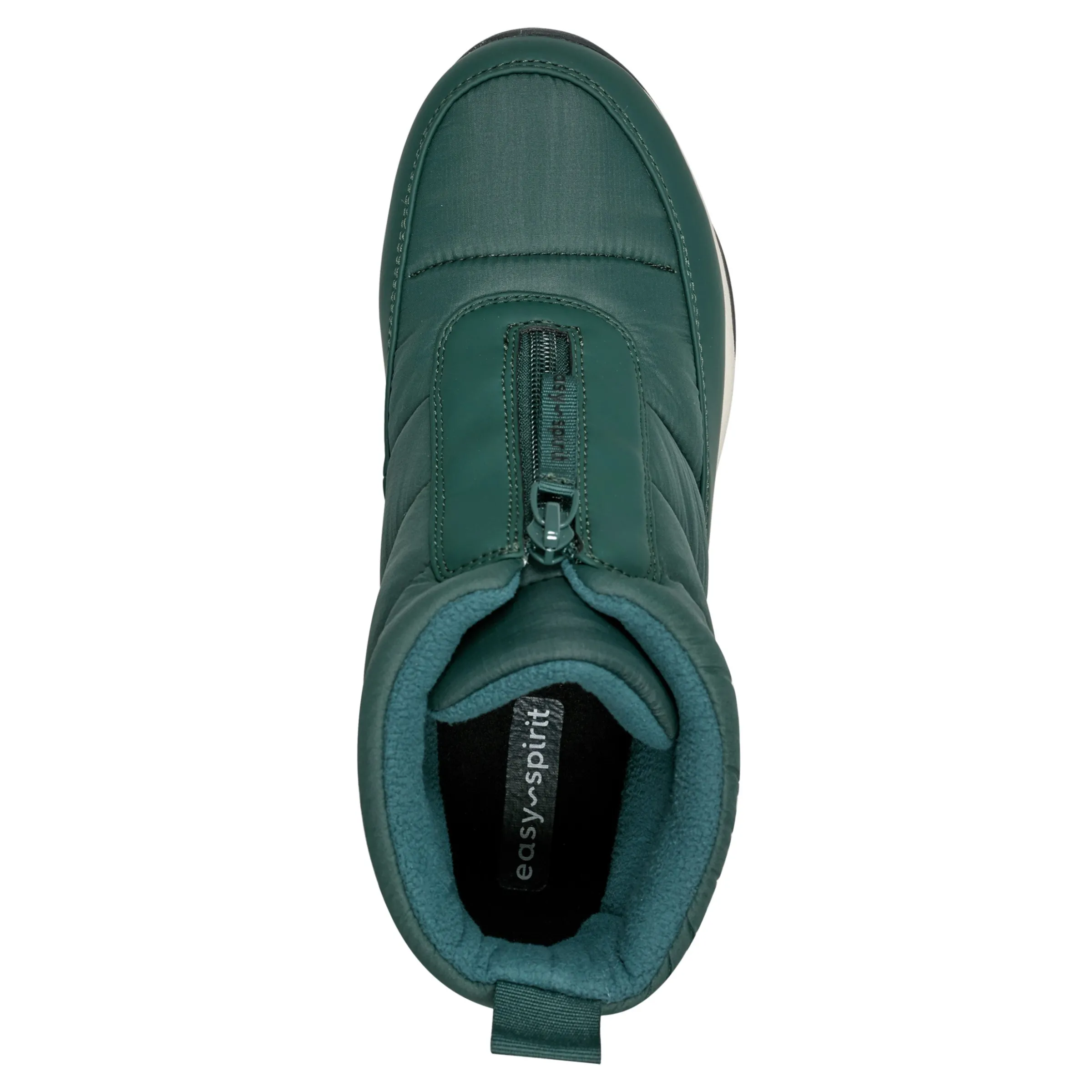 Edele Cold Weather Casual Booties