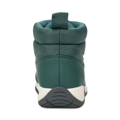 Edele Cold Weather Casual Booties
