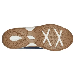 Edele Cold Weather Casual Booties