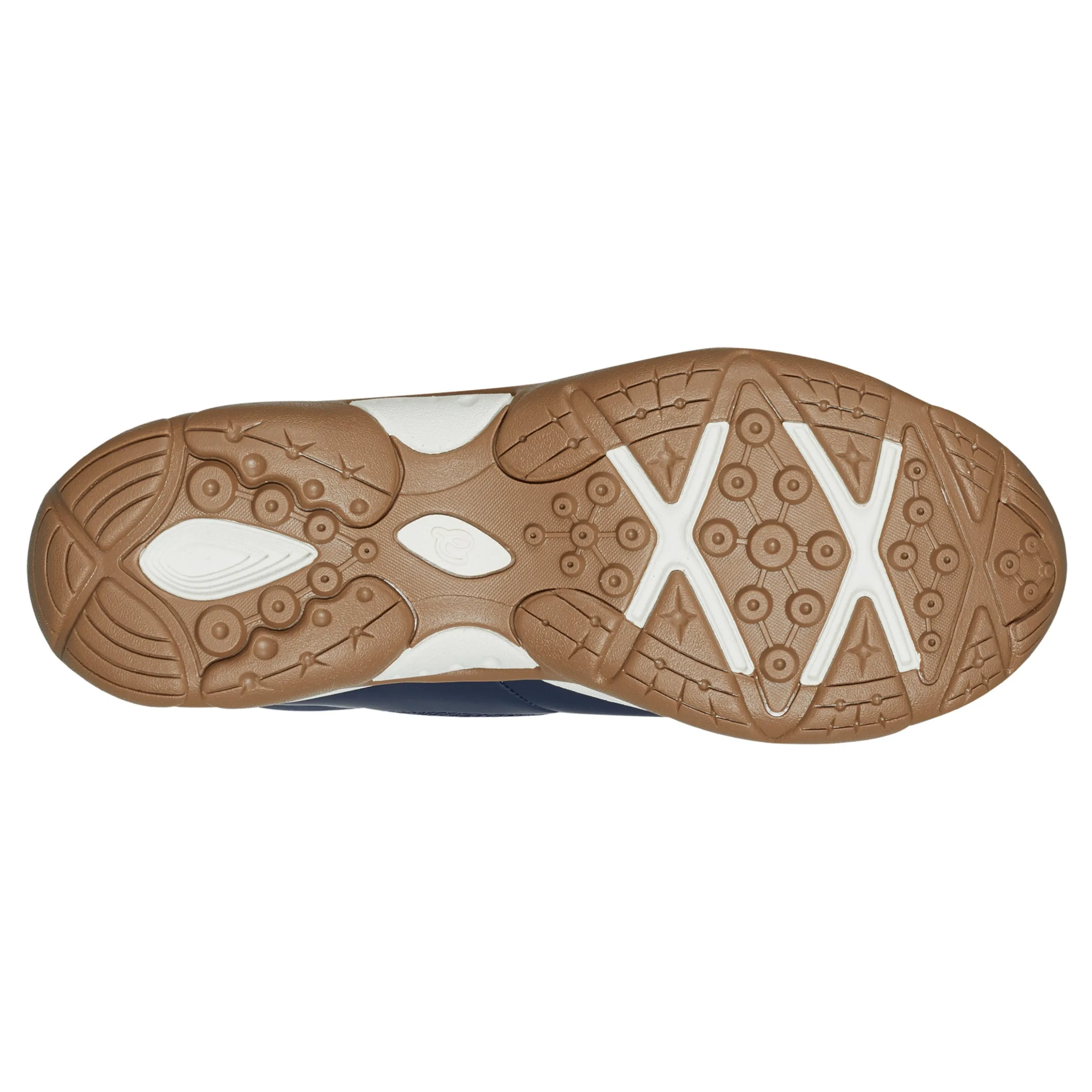 Edele Cold Weather Casual Booties
