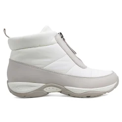 Edele Cold Weather Casual Booties