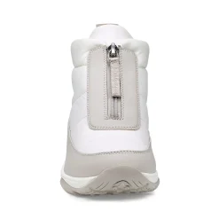 Edele Cold Weather Casual Booties