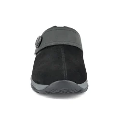 Edline Slip On Casual Clogs