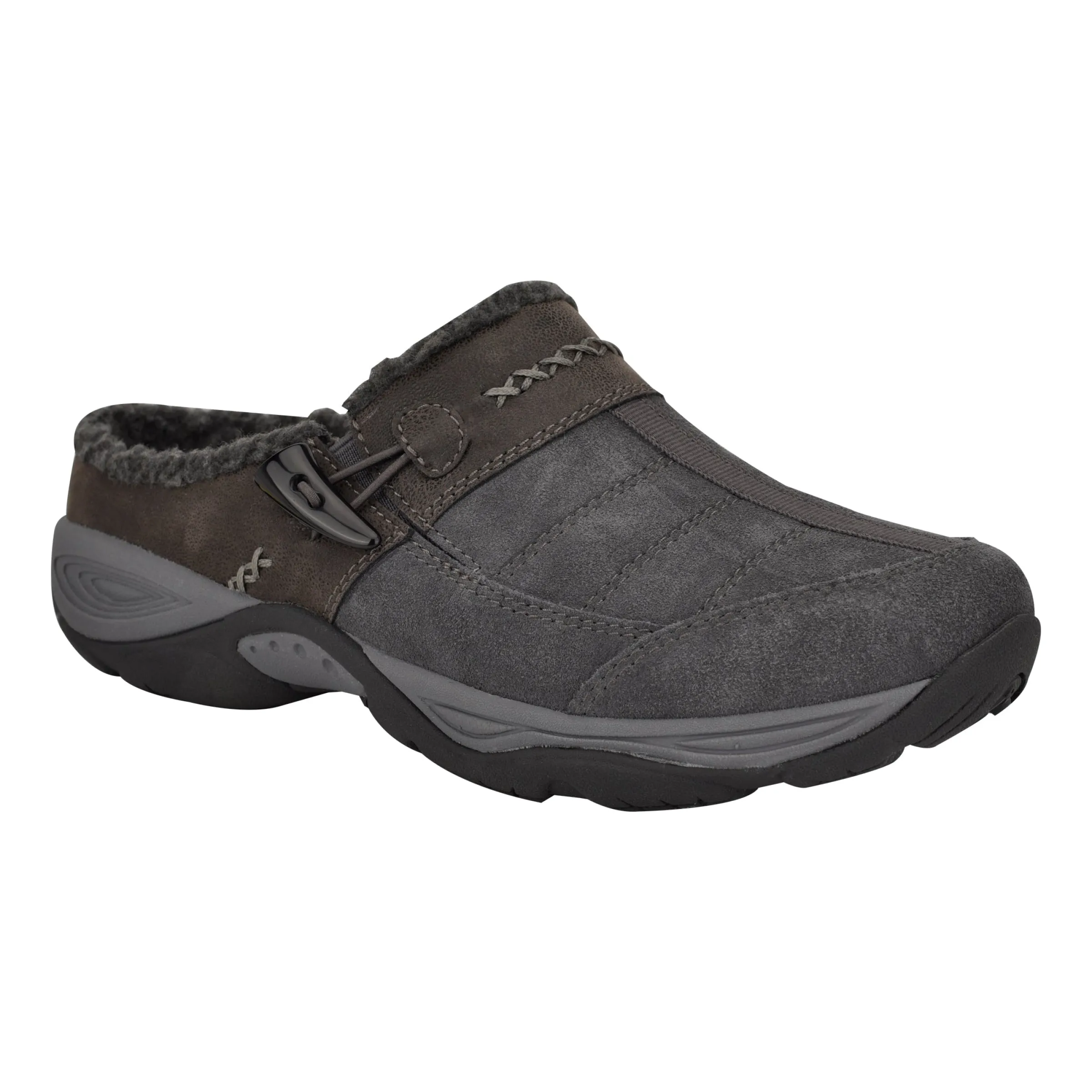 Efrost Clogs