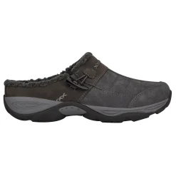 Efrost Clogs