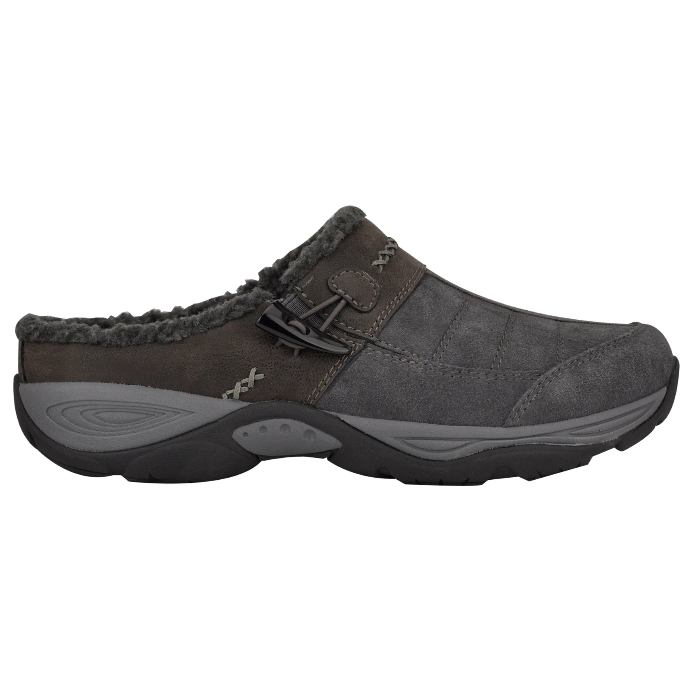 Efrost Clogs