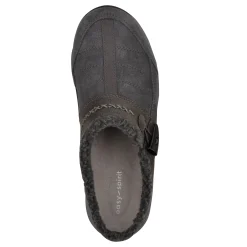 Efrost Clogs