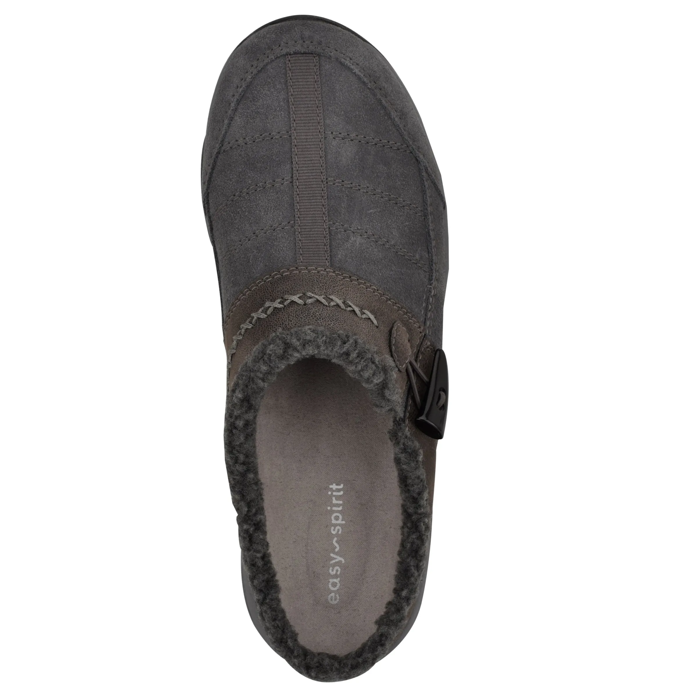 Efrost Clogs