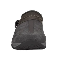 Efrost Clogs