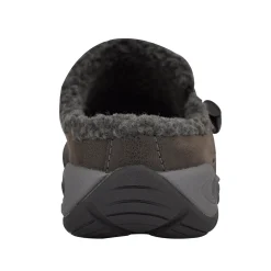 Efrost Clogs
