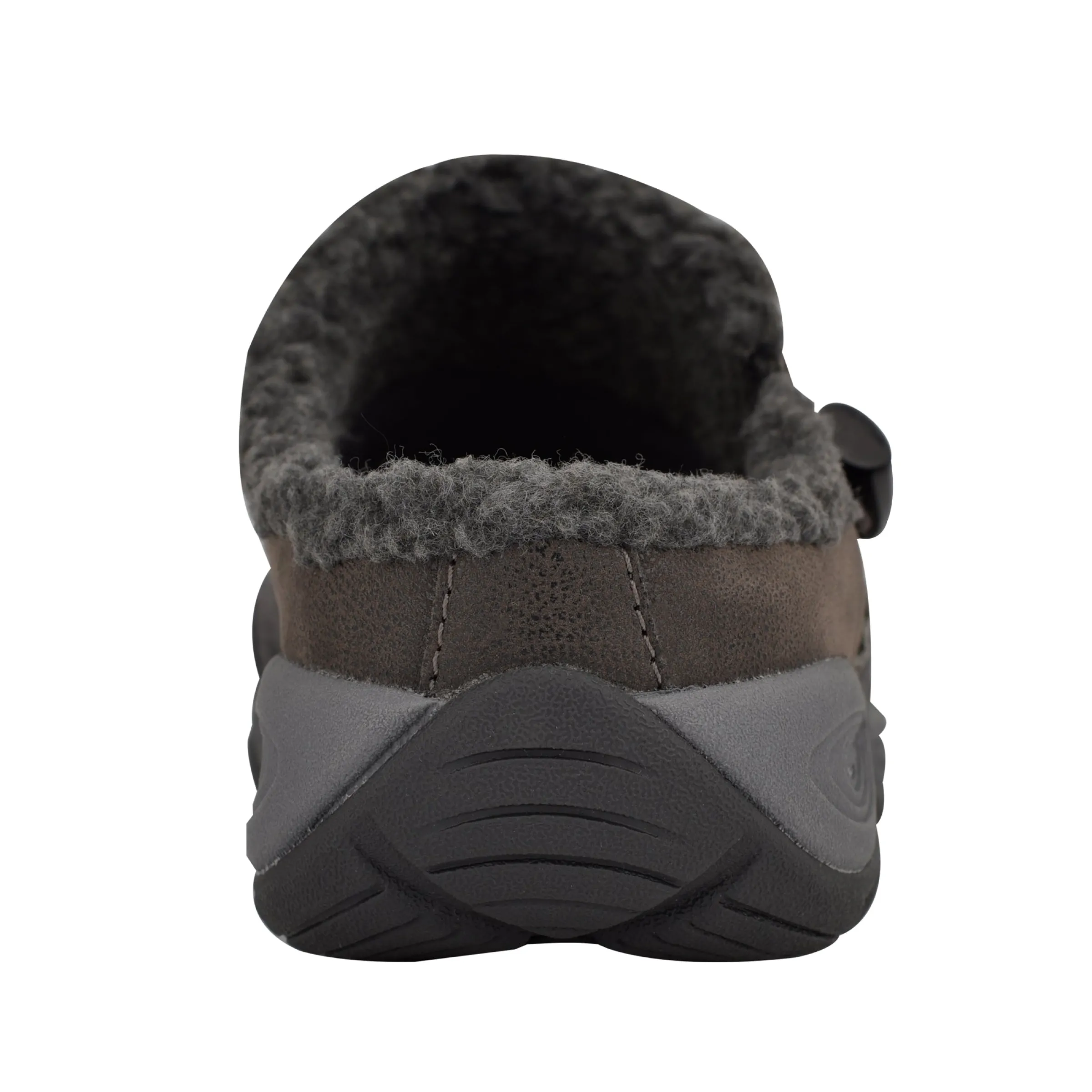 Efrost Clogs