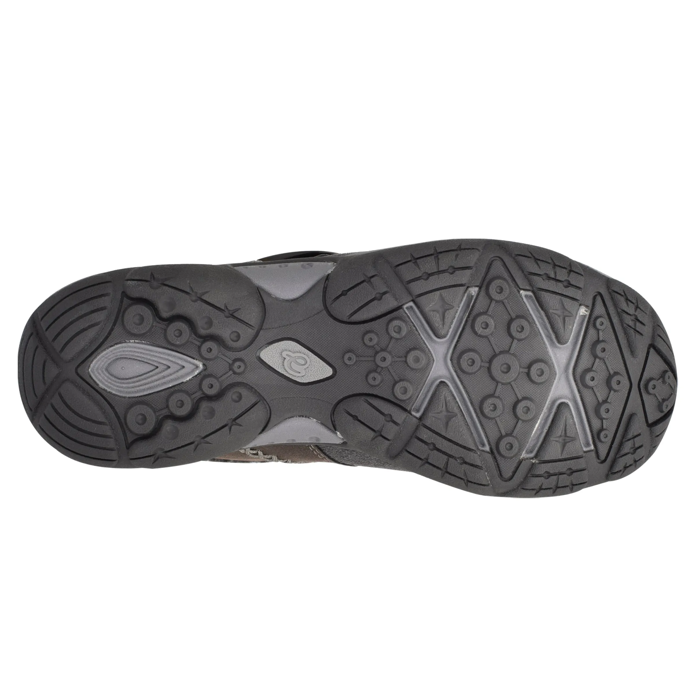 Efrost Clogs