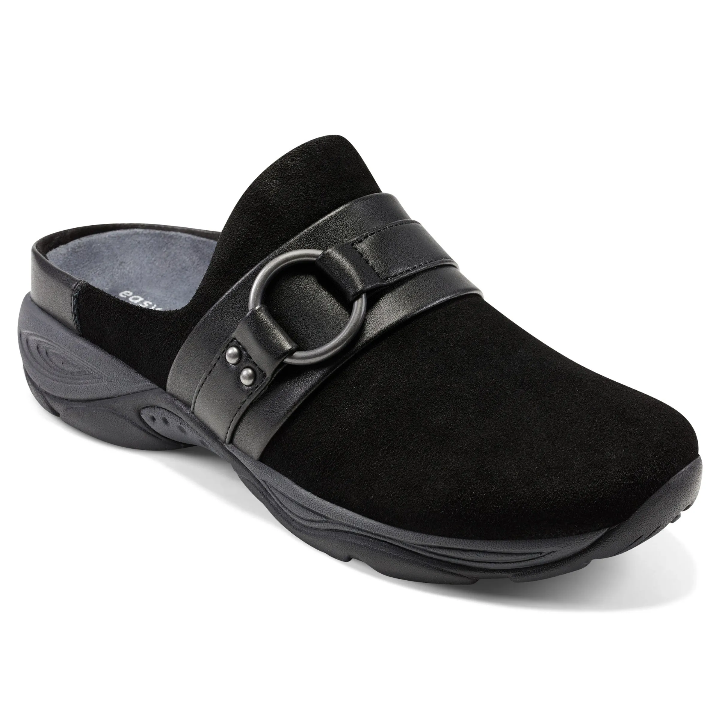 Eleena Clogs